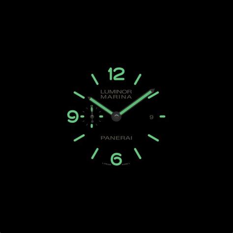 panerai screensaver ipad|Panerai tourbillon screensavers.